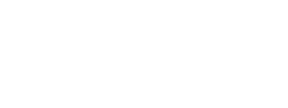 ISL_Logo_white_2000px 1 (1)